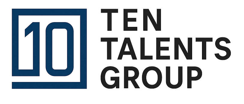 Ten Talents Group